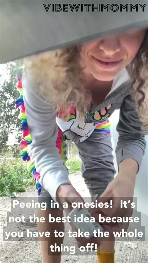 shemale piss twitter|pissing in ass Tube .